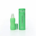Beautiful 6ml