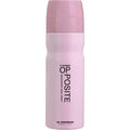 Opposite Pink Deo 200ml