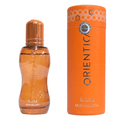 Mukhallath 30ml