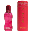 Red Crystal 30ml