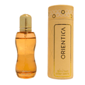 Sweet Santal 30ml