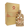 Royal Amber 80ml