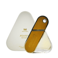 Xquisite For Woman