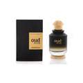 Oud Noir