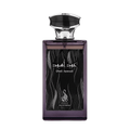 Oud Aswad