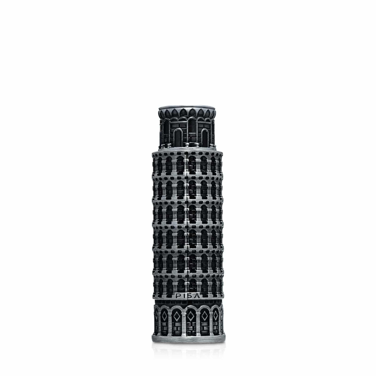 Pisa by Lattafa - image 2