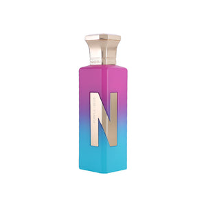 Naseem Purple Blue Aqua Parfum 75ml