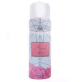 Pink Affair Deo 200ml