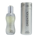 Platinum 30ml