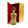 ROYAL AMBER Parfum Concentré 18ML Oil