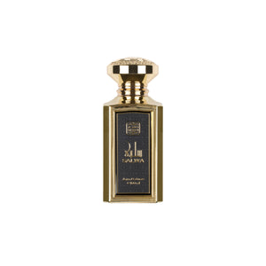 Naseem Salwa Aqua Parfum 100ml