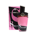 Seduce Midnight 100ml EDP