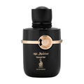 Sensual Oud