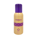 Sheikha Deo 100ml