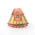 Shell