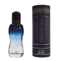 Souvenir 30ml