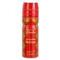 Sultan Deo 200ml