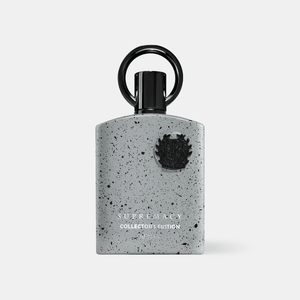 Afnan Supremacy Collector's Edition bottle