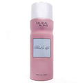 That's Life Deo 200ml