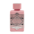 Badee Al Oud Noble Blush