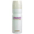Urbanist Femme Deo 200ml