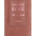 Velvet Rose