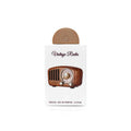 Vintage Radio