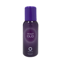 Violet Oud Deo 100ml