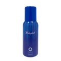 Waterfall Deo 100ml