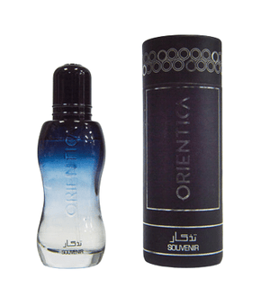 Souvenir 30ml image 0