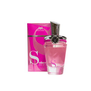 Seduce EDP image 0