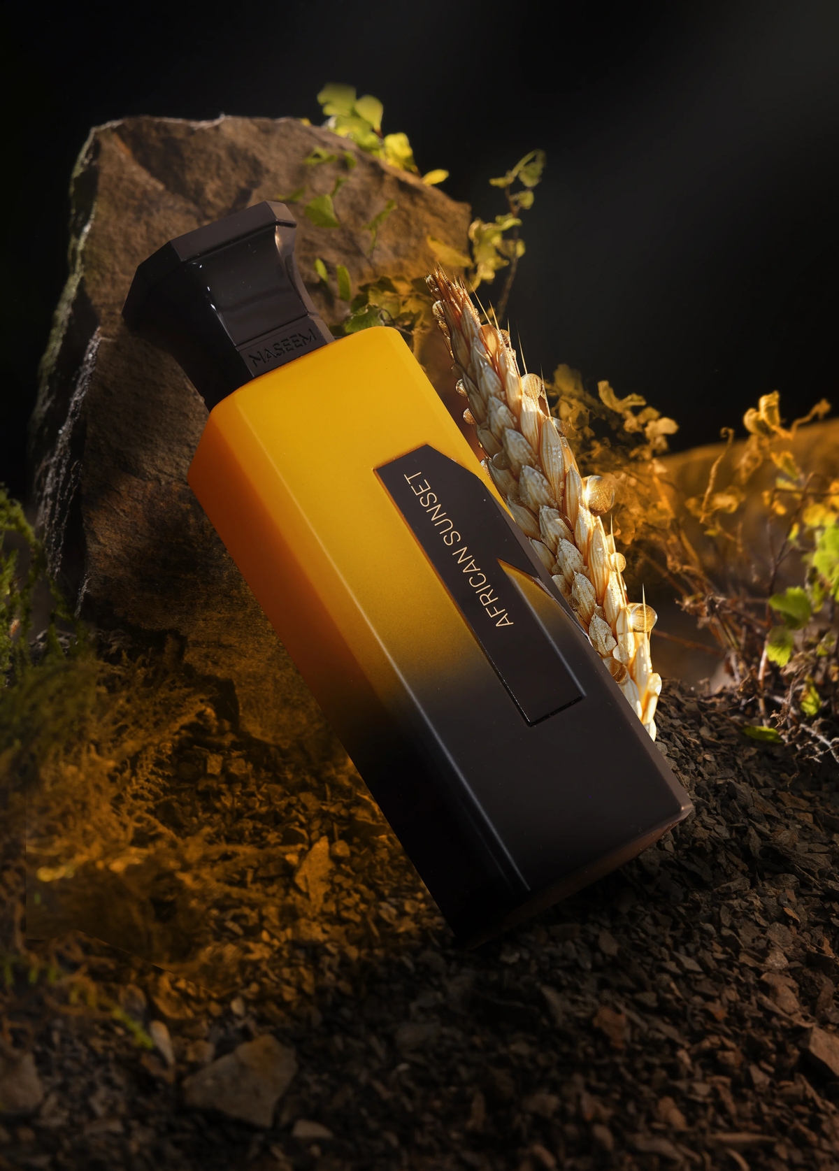 african-sunset-lifestyle-dubai-oud