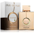 CLUB DE NUIT MILESTONE 105ML