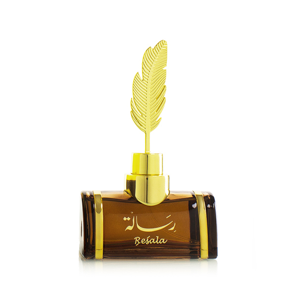 Arabian Oud Resala EDP 100ml