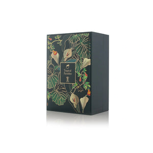Arabian Oud Tropical Paradise EDP 100ml