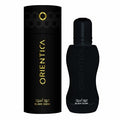 Black Oudh 30ml