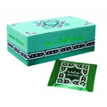 Bukhoor Al Watani Tablet