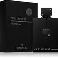 CLUB DE NUIT INTENSE MEN 105ML