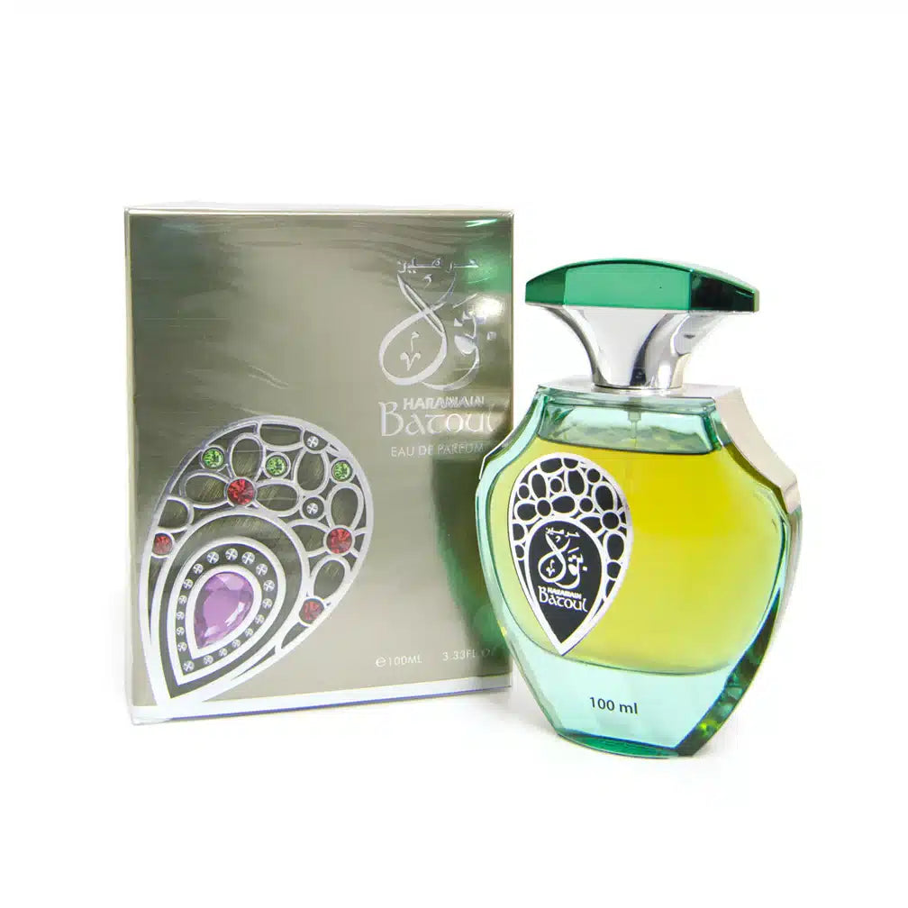 Batoul image 0