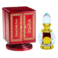 Dehnal Oudh Seufi 6ml