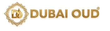 Dubai Oud