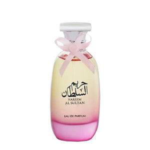 Hareem Al Sultan Spray image 0