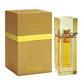 Ehsas 24ml