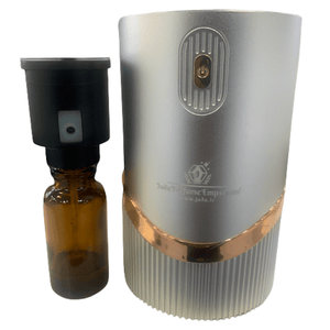 Waterless Oil Diffuser image 4