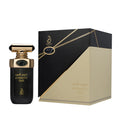 Hypnotic Oud