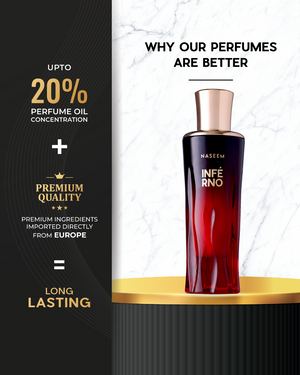 Naseem Inferno Aqua Parfum 80ml