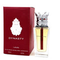 Lattafa Dynesty 100ml
