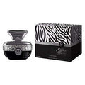 Maisoon Fatin 100ml