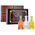 Majmuath Al Arab 3x55ml