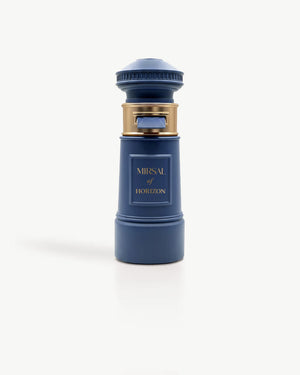 Mirsal of Horizon Perfume 100ml by Dubai Oud